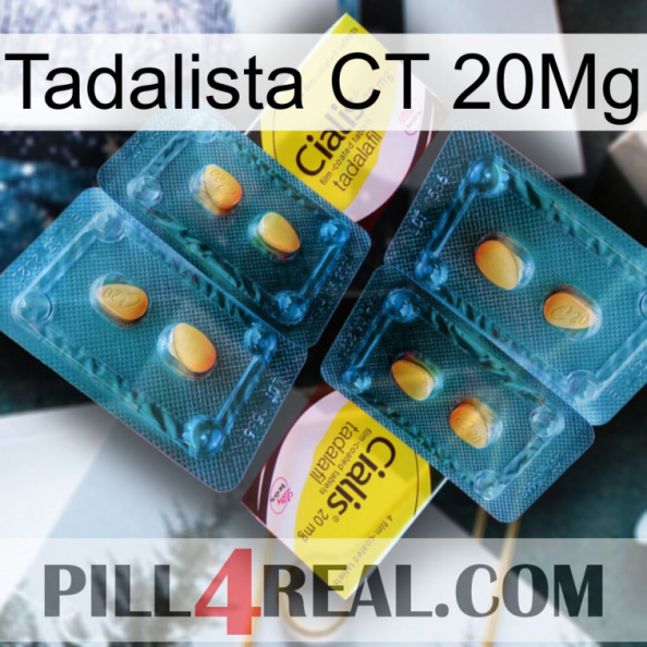 Tadalista CT 20Mg cialis5.jpg